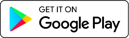Get it on Google Play