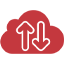 Backup and restore